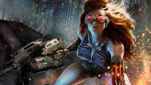 Steam一周新游：《JOJO群星之战R》值得一玩吗？