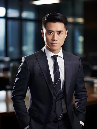 蒲晓华 内容策划总监